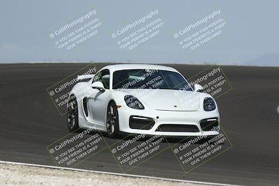 media/Mar-29-2025-Audi Club (Sat) [[a5426a125b]]/C group/turn 2/